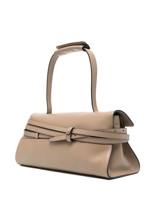  MOSCHINO | MC4061PP1O OA0104